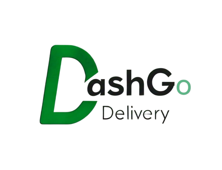 DashGo Delivery